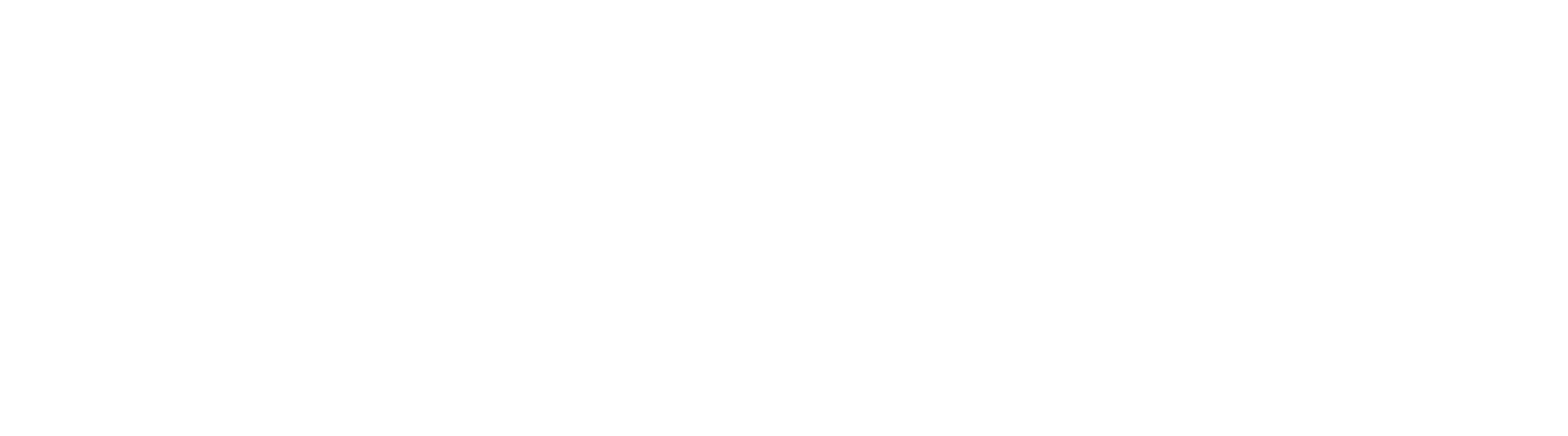Meu Certificado